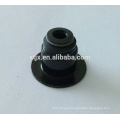 Different types oil seals, valve stem oil seal